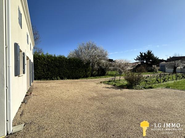 Votre recherche de biens