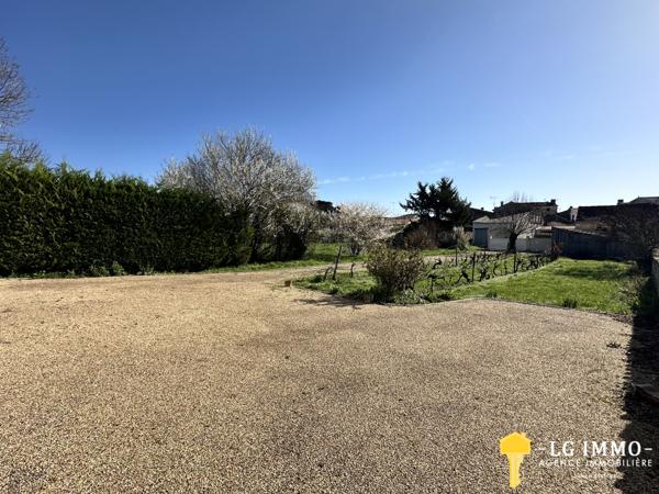 Votre recherche de biens