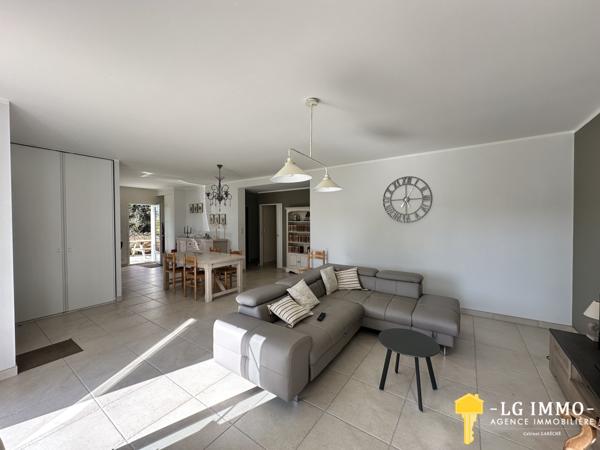 Votre recherche de biens