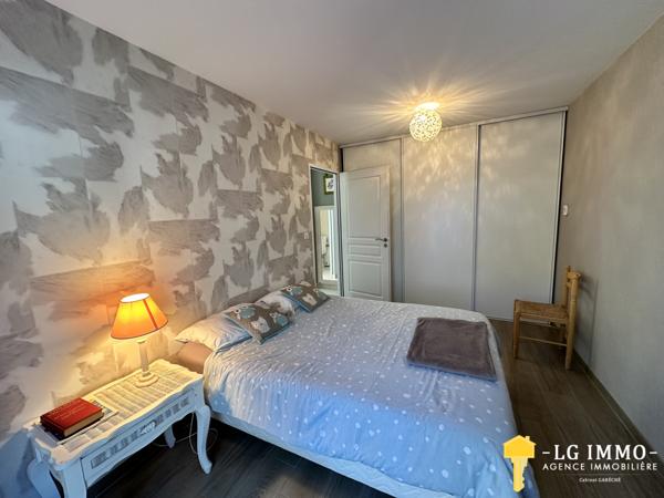 Votre recherche de biens