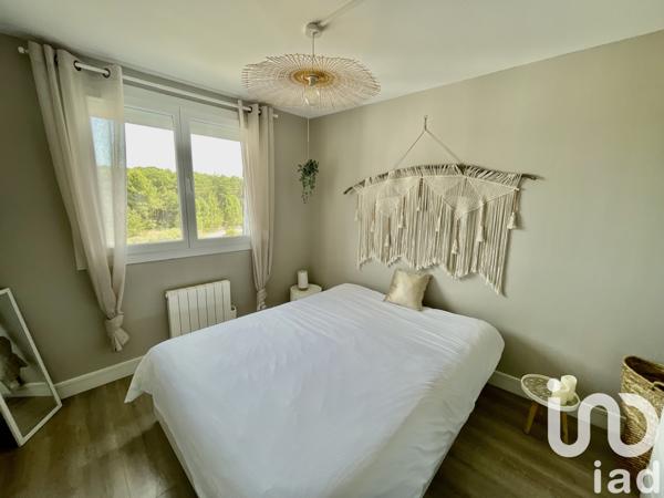 Appartement à vendre 2 pièces 39 m² Quend