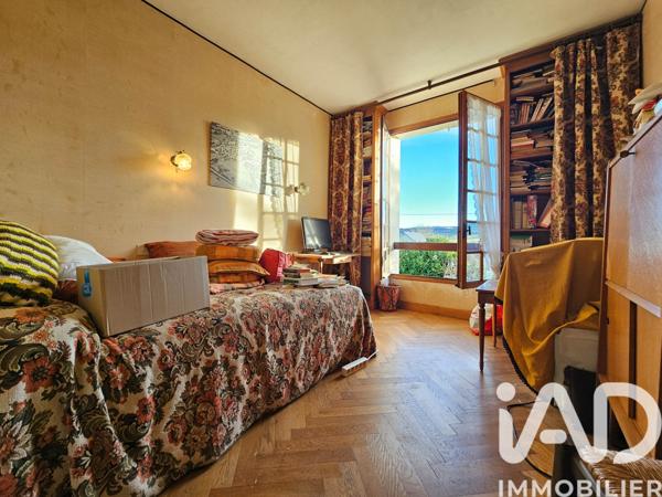 Maison à vendre 7 pièces 185 m² Sévérac d'Aveyron