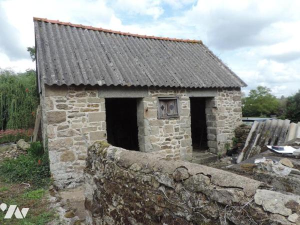 GRACES, ANCIEN RELAIS DE POSTE