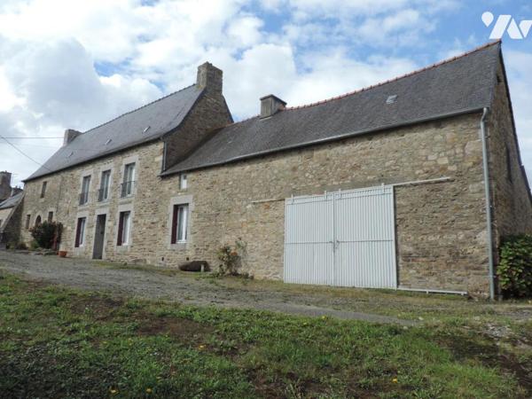 GRACES, ANCIEN RELAIS DE POSTE