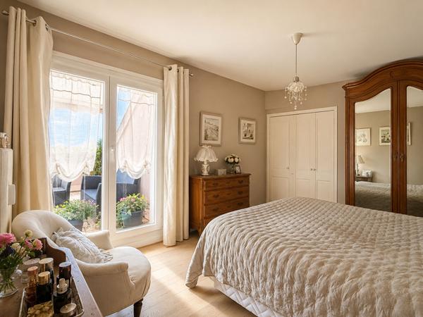 None