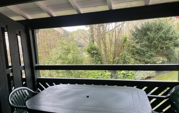 Vente Appartement P3 Moliets-et-maa   