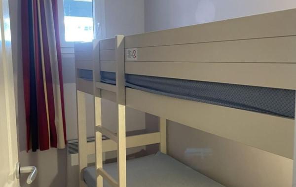 Vente Appartement P3 Moliets-et-maa   