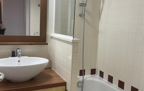 Vente Appartement P3 Moliets-et-maa   