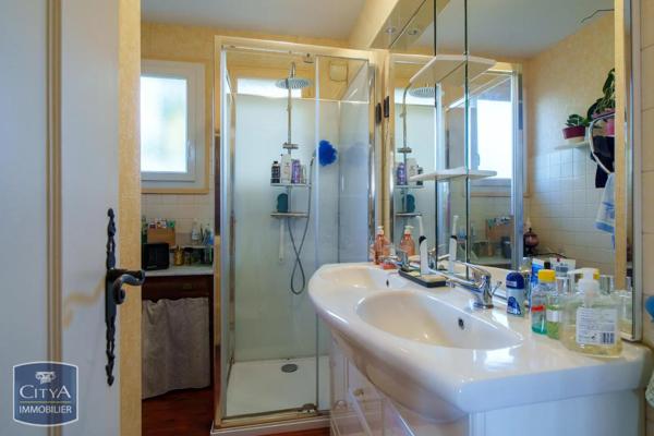 Maison à vendre 5 pièces 125.5m²