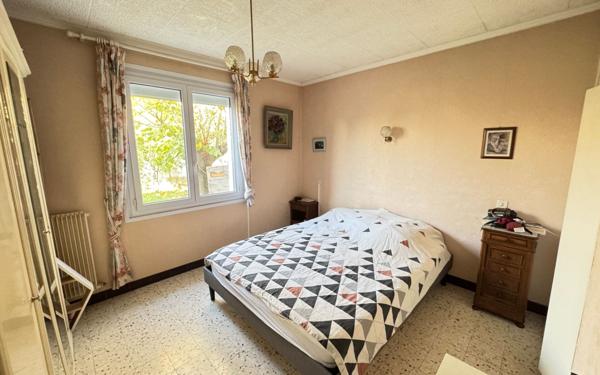 Maison à vendre    5 pièces •  La Garde