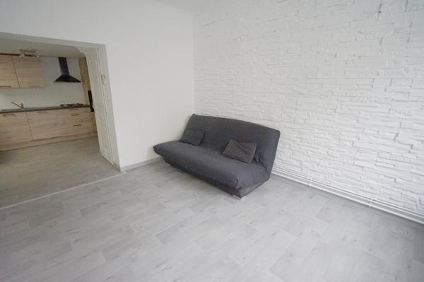 Maison 3 pièce(s) 2 chambre(s) 69.43 m²