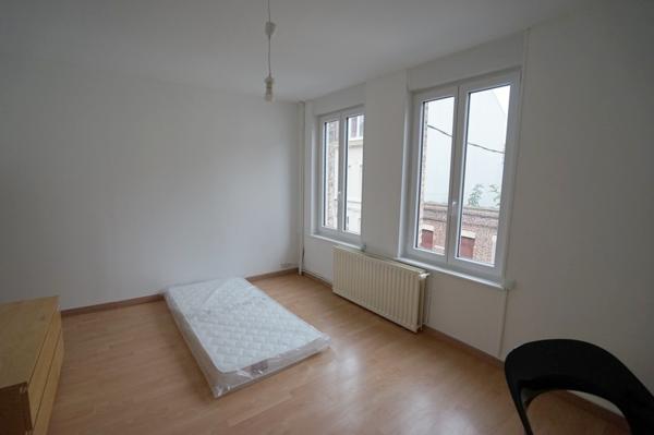 Maison 3 pièce(s) 2 chambre(s) 69.43 m²