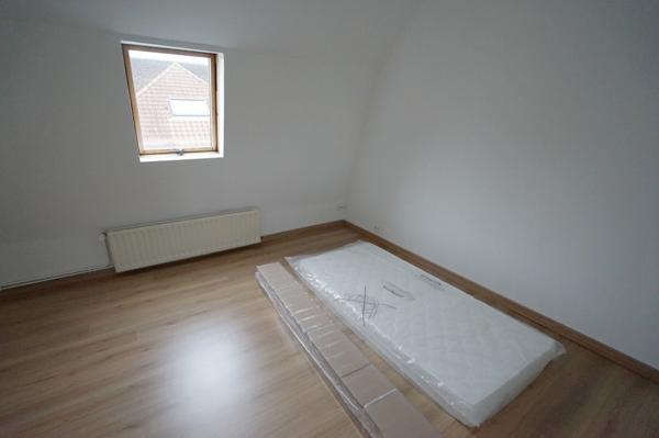 Maison 3 pièce(s) 2 chambre(s) 69.43 m²
