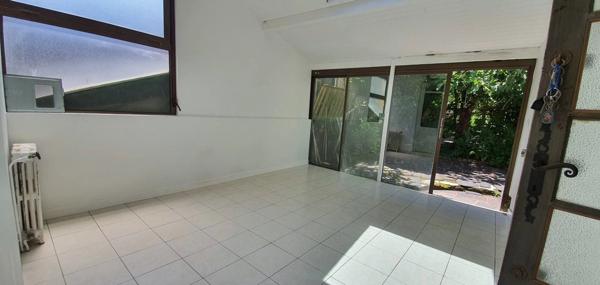 Vente Appartement 5 pièces 129 m2 à Lourdes