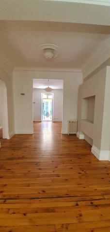 Vente Appartement 5 pièces 129 m2 à Lourdes