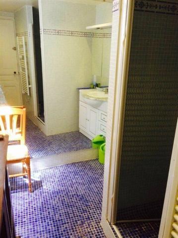 Vente Appartement 5 pièces 129 m2 à Lourdes