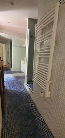 Vente Appartement 5 pièces 129 m2 à Lourdes