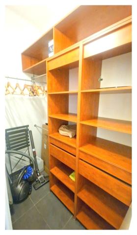 Appartement à vendre 2 pièces CAGNES SUR MER (06)
