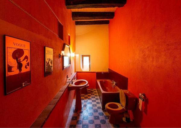 Maison 6 pièces - 179 m² Exclusivité efficity