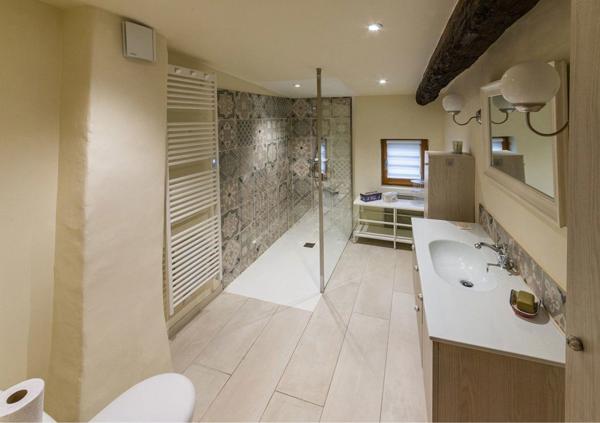 Maison 6 pièces - 179 m² Exclusivité efficity