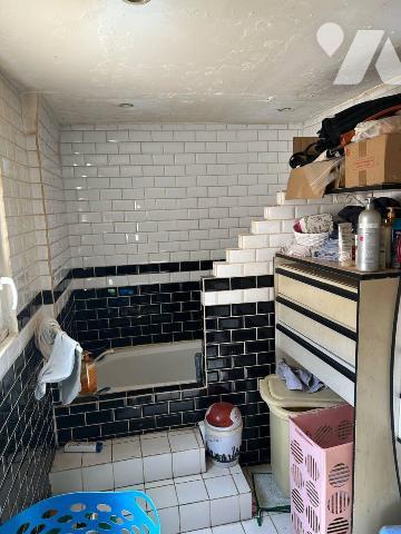 MAISON DE VILLE BERNAVILLE