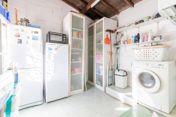 MAISON PALAISEAU LOZERE  133 M2