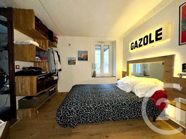 Appartement T3 à vendre  4 pièces - 44,93 m2 MONTARGIS - 45