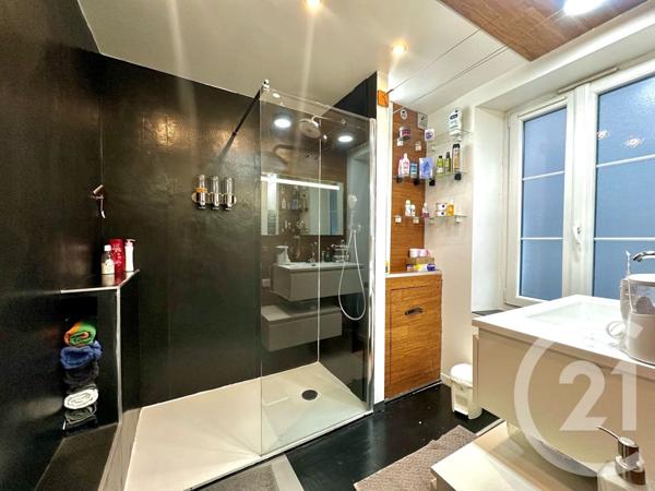 Appartement T3 à vendre  4 pièces - 44,93 m2 MONTARGIS - 45