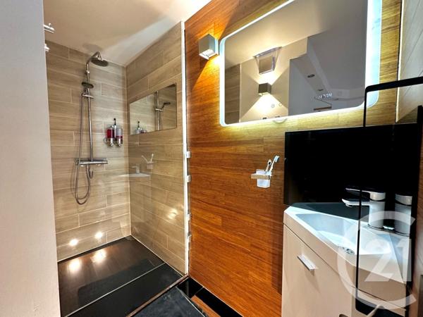 Appartement T3 à vendre  4 pièces - 44,93 m2 MONTARGIS - 45