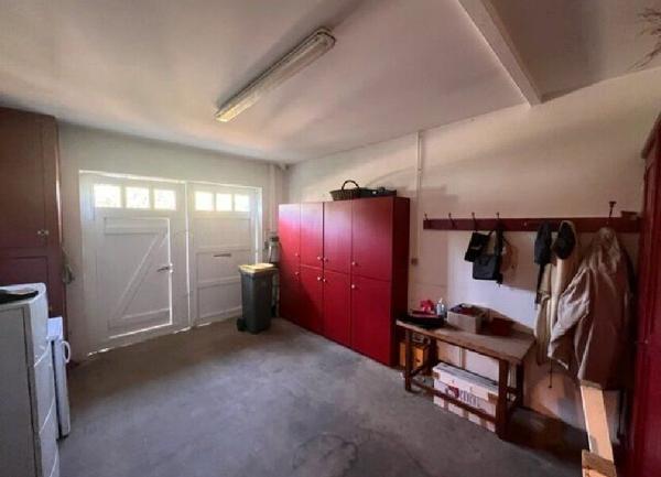 Maison à vendre    5 pièces •  Mont-de-Marsan