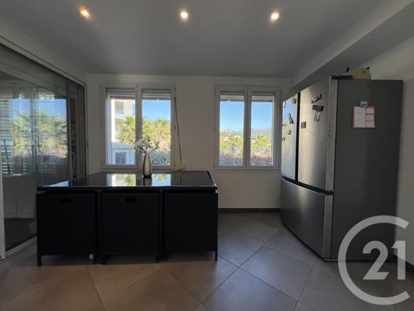 Maison à vendre  6 pièces - 145 m2 FURIANI - 202