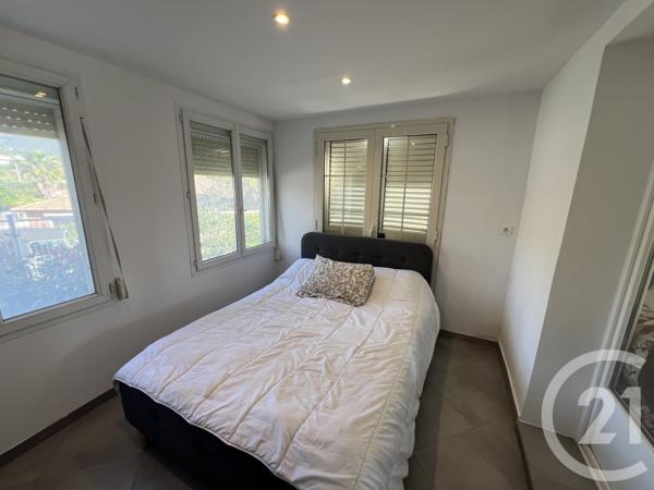 Maison à vendre  6 pièces - 145 m2 FURIANI - 202