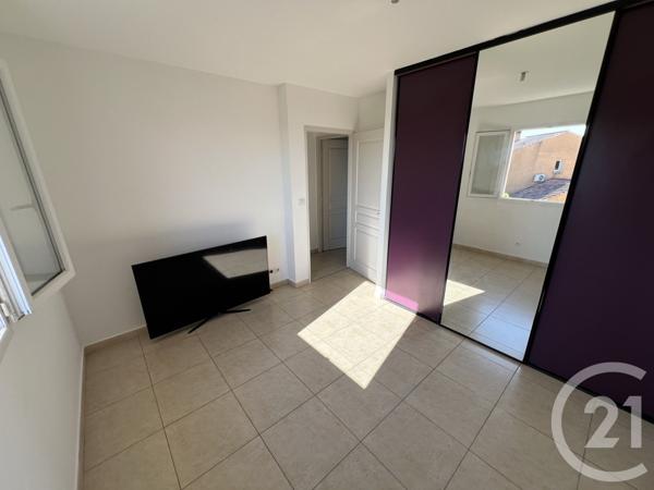 Maison à vendre  6 pièces - 145 m2 FURIANI - 202