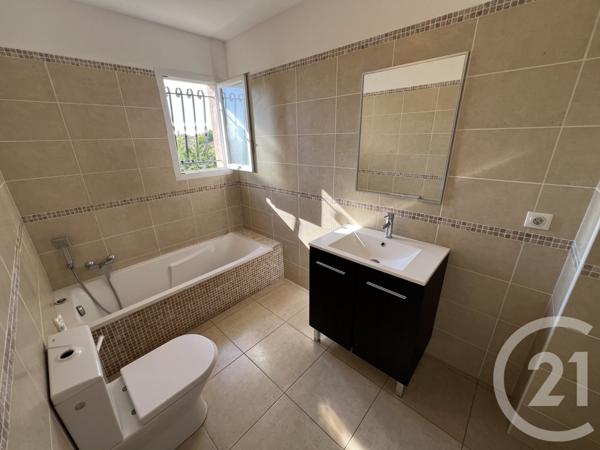 Maison à vendre  6 pièces - 145 m2 FURIANI - 202