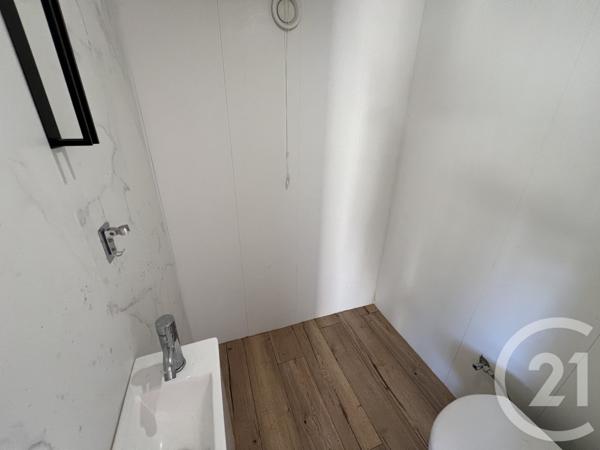 Maison à vendre  6 pièces - 145 m2 FURIANI - 202