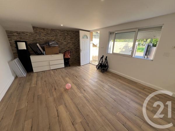 Maison à vendre  6 pièces - 145 m2 FURIANI - 202