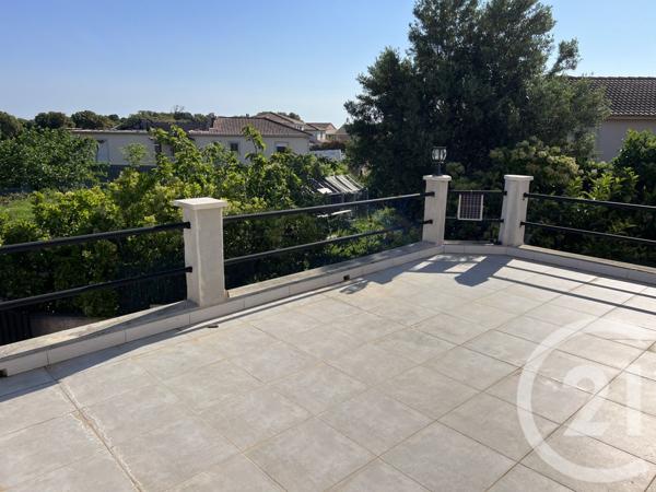 Maison à vendre  6 pièces - 145 m2 FURIANI - 202