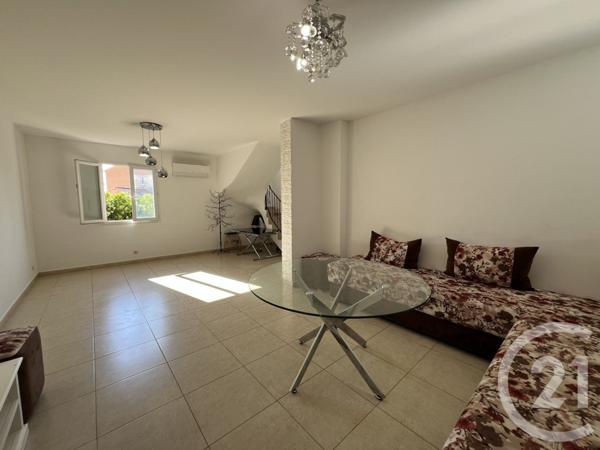 Maison à vendre  6 pièces - 145 m2 FURIANI - 202