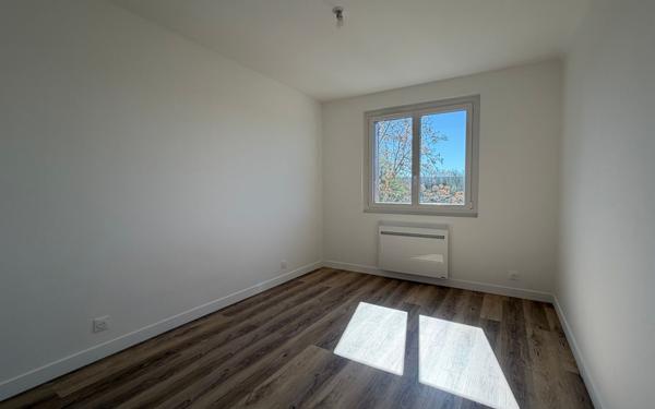 Appartement à vendre    2 pièces •  Étampes