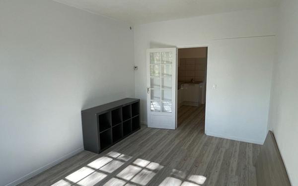 Appartement à vendre    2 pièces • 44,01 m2 Auvers-sur-Oise