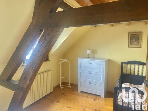 Appartement à vendre 4 pièces 66 m² Étaples