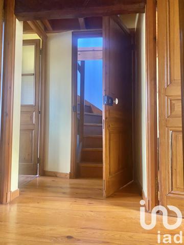 Appartement à vendre 4 pièces 66 m² Étaples