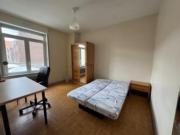 Achat 1 Pieces 19 59120 Loos hdf5202