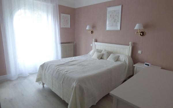 Maison à vendre    4 pièces • 130 m2 Mouguerre