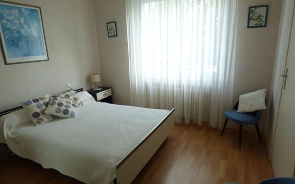 Maison à vendre    4 pièces • 130 m2 Mouguerre