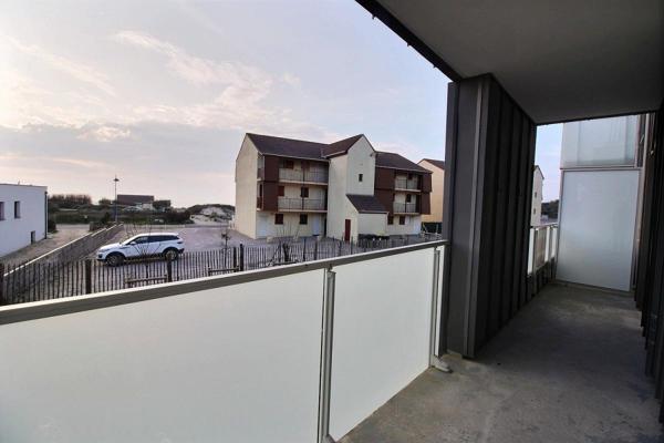 Achat 2 Pieces 42 62176 Camiers Sainte Cecile cto4891