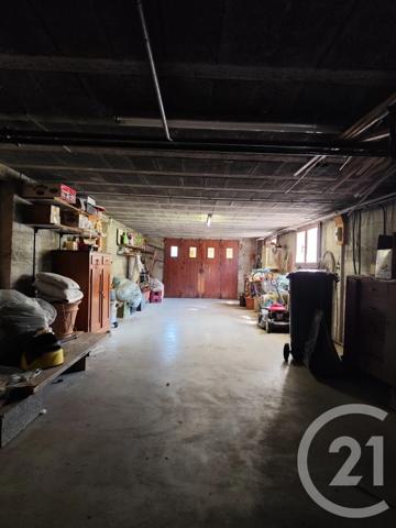Maison à vendre  3 pièces - 99 m 2   SCIONZIER  - 74