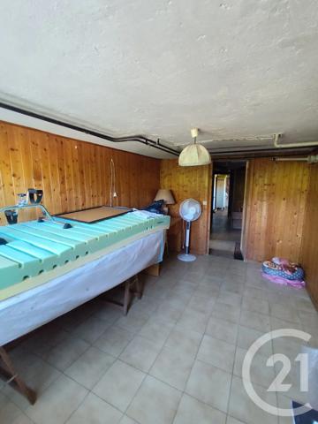 Maison à vendre  3 pièces - 99 m 2   SCIONZIER  - 74