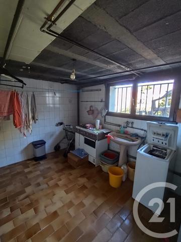 Maison à vendre  3 pièces - 99 m 2   SCIONZIER  - 74