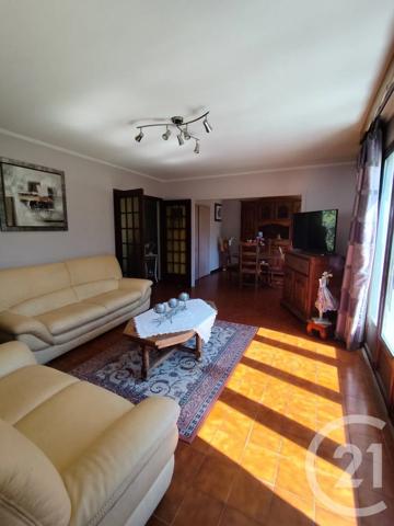 Maison à vendre  3 pièces - 99 m 2   SCIONZIER  - 74